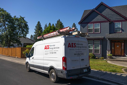 Alternate Energy Services