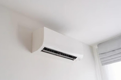 Air Systems of Southern Oregon LLC