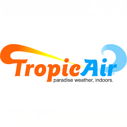 Tropic Air