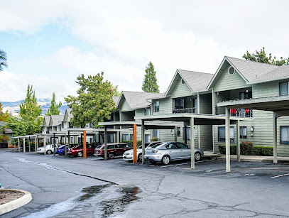 CPM Real Estate Services