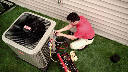 Advanced Air & Metal, Inc.