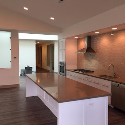 West valley mechanical LLP