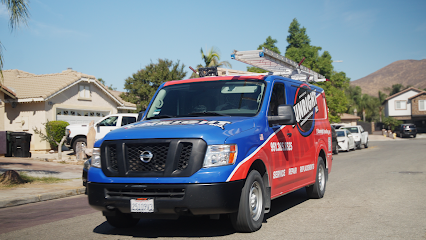 Dunright Heating and Air Conditioning