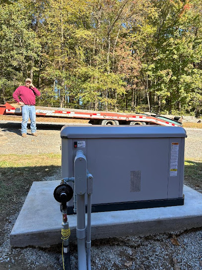 Donaldson's Alternative Energy, LLC