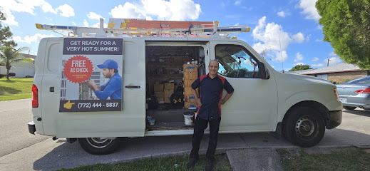 Good Choice Home Services