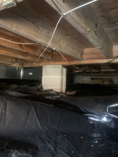 Revolutionary Repair LLC