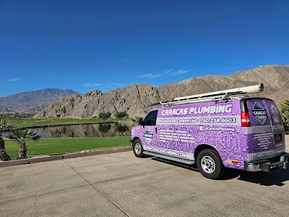 Caracas Plumbing Inc.