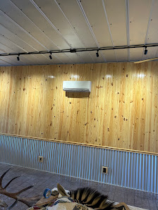 New Wave Heating & Air