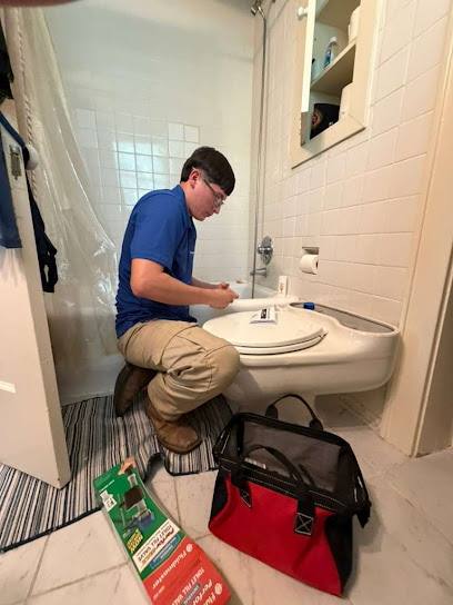 Professionals Same Day Repair