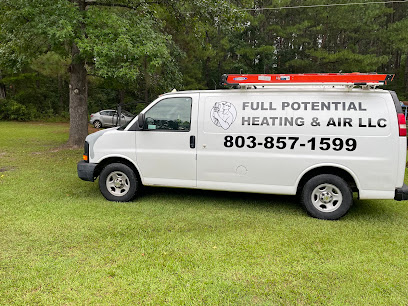 Full Potential Heating & Air LLC