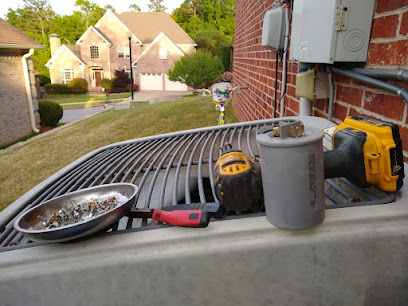 AllTemp Heating and Cooling