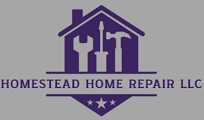 Homestead Home Repair LLC
