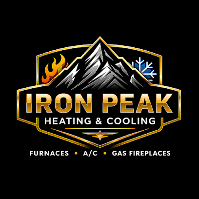 Iron Peak Heating and Cooling