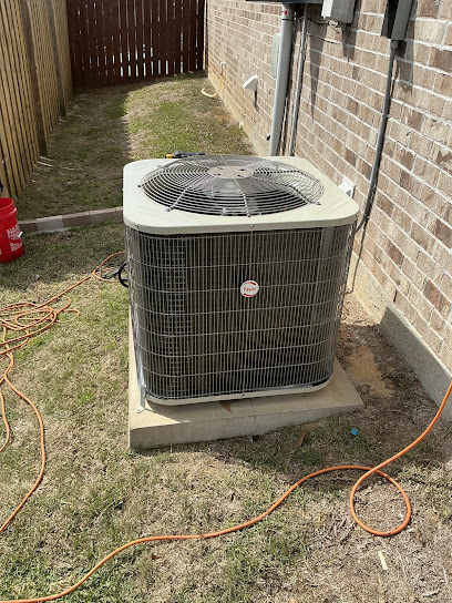 Lee Innovations LLC