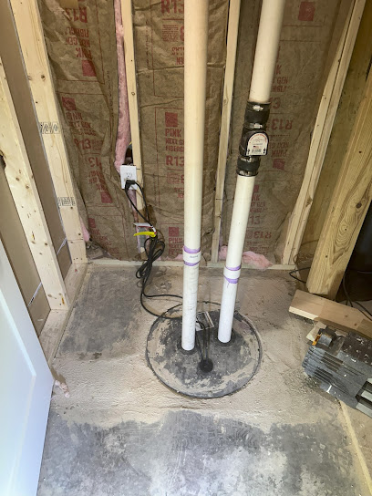 A.G. Heating and Cooling Technician LLC