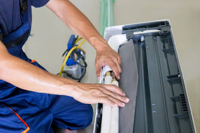 Summit Side HVAC Service