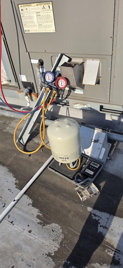 Family Air Solutions