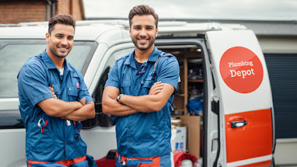 Metro Plumbing Depot of Dearborn