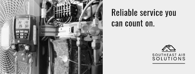 Southeast Air Solutions