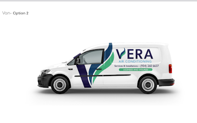 VERA AIR CONDITIONING