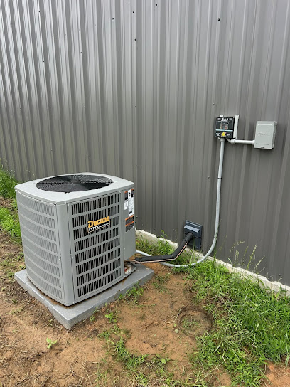 Honor Air and Refrigeration