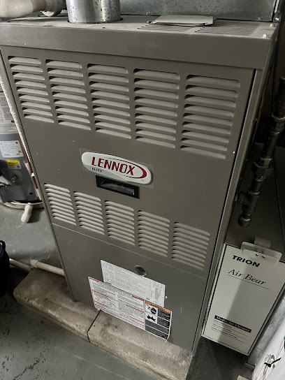 Chicago Appliance Repair Doctor