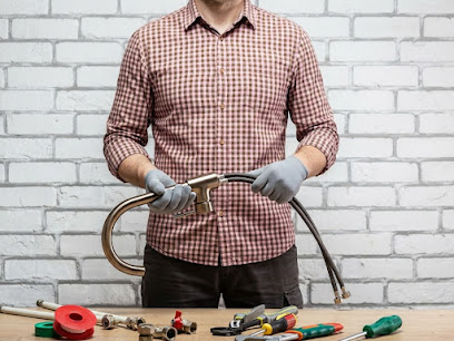 Plumber Elite of Arvada