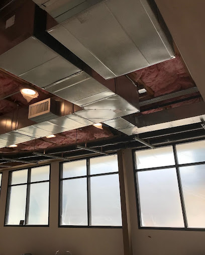 Sundance Mechanical LLC