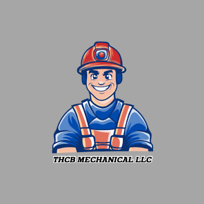 THCB Mechanical LLC