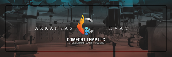 Comfort Temp LLC