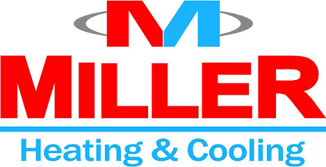 Miller Heating & Cooling