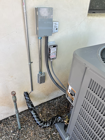 ElectroCool Solutions