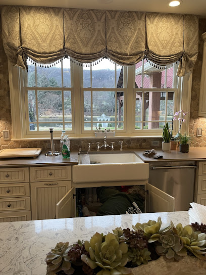 Spence Home Services, LLC.