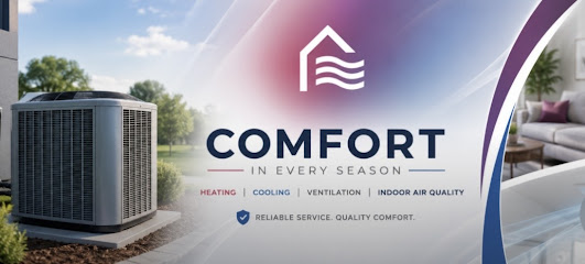 Ace Heating and Air Conditioning LLC