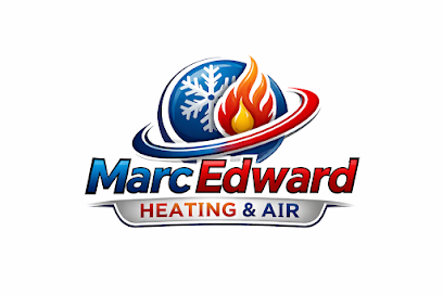 Marc Edward Heating and Air