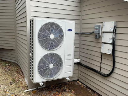 East Penn Home Services