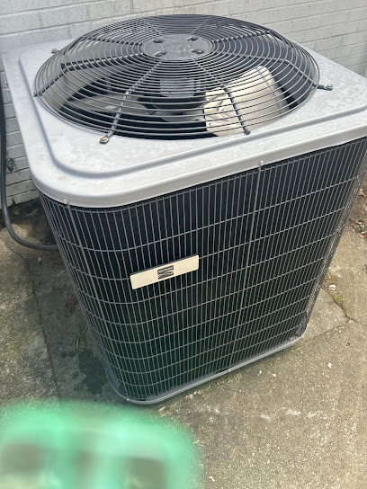 J’Climate LLC