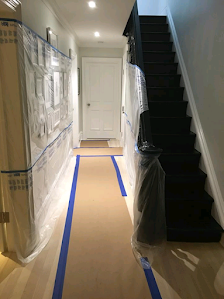 Darby Plumbing and Heating