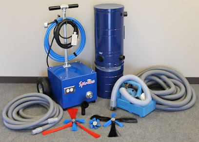 Red Dirt Safety Solutions, LLC