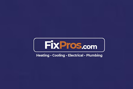 FixPros