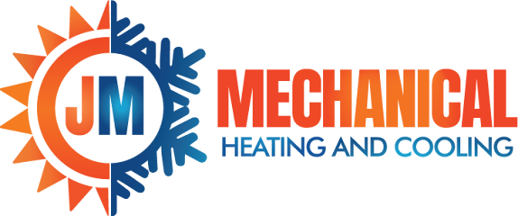 JM Mechanical Heating and Cooling LLC