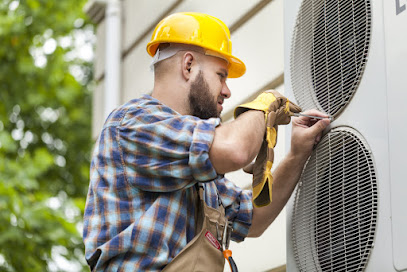 Integrity Heating