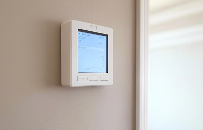 Pendergrass Heating & Air Conditioning