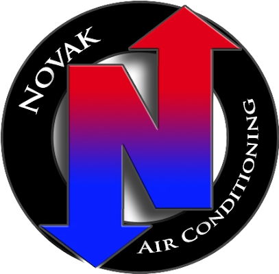 Novak Air Conditioning & Heating
