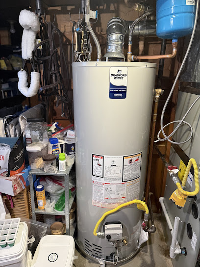 Air Plus Home Solutions Inc