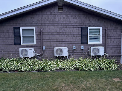 A&A Mechanical HVAC