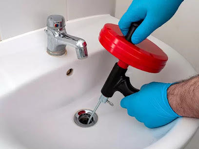 Plumbing King Contractors & Services