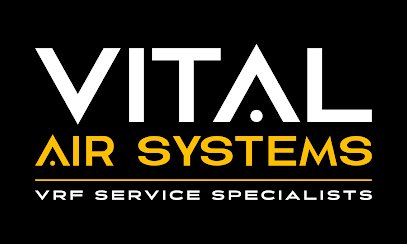 Vital Air Systems LLC