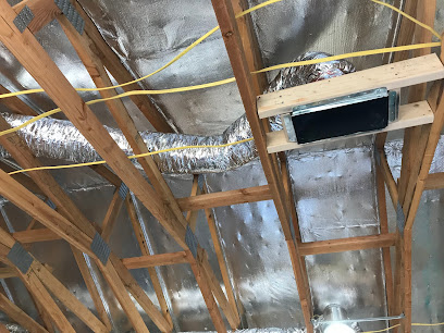 Mills Brothers Climate Control