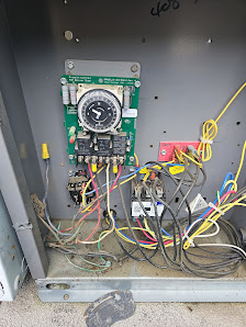 Baldwin Solutions